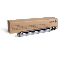 Xerox - Nettoyeur de courroie de transfert - pour VersaLink C8000, C9000