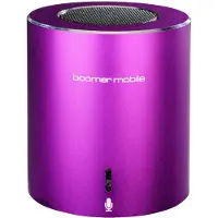 Ultron Aktivbox boomer mobile - haut-parleur - pour utilisation mobile - sans fil