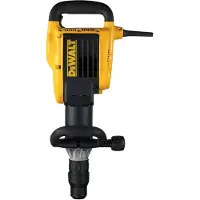 DeWalt D 25899 K 1500 W SDS - Plus Marteau de démolition à burin
