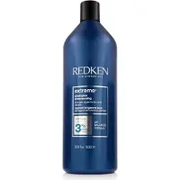 Redken Shampooing extrême 1000 ml