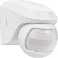 Niko Infra Garde 200 Max, blanc, 1 pièce.