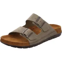 Rohde Mule olive