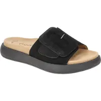Gabor Mule noir