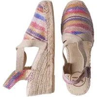 Toni pons Espadrilles gris