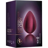 Rocks-Off Knickerbocker Glory 7 Cm
