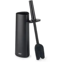 Joseph Joseph Brosse De Toilette Flex 360 Matt