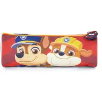 Paw Patrol Garçons Federmappe 21 cm