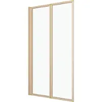 Aurlane FAC742, Francie
