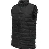 Hummel Gilet North