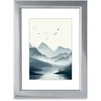 Maxima Chill (32.40 x 42.40 cm)