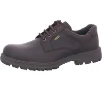 Pius Gabor PiusGabor - Chaussure basse Tex