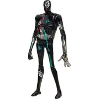 Hasbro Figurka Akcji Marvel Legends The Spot 15 cm - Spider-Man: Across the Spider-Verse
