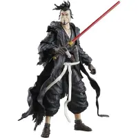 Hasbro Star Wars Ronin Visions The Black Series Figure 15 Cm Gris