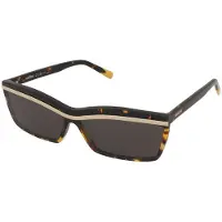 Missoni Lunettes de soleil MIS 0263/S 086