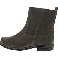 Gabor Bottines pour femmes
