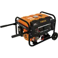 Monster T-Mech Générateur d'essence portable