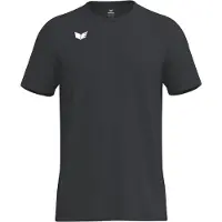 Erima T-shirt enfant Intro