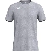 Erima T-shirt enfant Intro