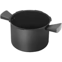 Moulinex Kuip XA605011