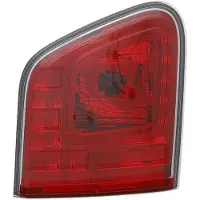 Valeo Feu arrière 043964