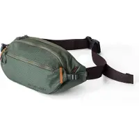 Gregory Nano 4l Waist Bag Vert