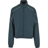 Urban Classics Veste De Survêtement Piped Panel