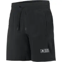 SCOTT Explorair Escape Lightweinght Shorts Noir S Homme