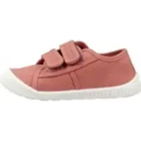 Chicco Zapatillas Niña Modèle Deportiva Cioco Couleur Rose