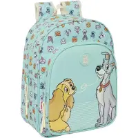 Safta Sac à Dos Small Cats & Dogs 10l 27x33x10 Cm