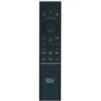 Dcu Tecnologic Télécommande 30901095