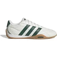 Adidas Adipista Couleur Blanc