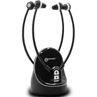 Geemarc Telecom Geemarc Cl7370-Opti2 Duo 310-23067