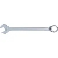 Bgs Clé mixte, coudée 41 mm (41 mm)