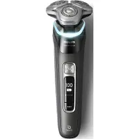 Philips Rasoir I9000 Prestige