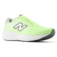 New Balance Fresh Foam 680 V8 Running Shoes Vert EU 41 1/2 Homme