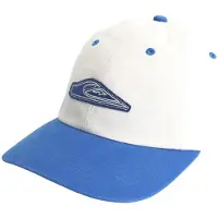 Quiksilver Casquette Decades Special