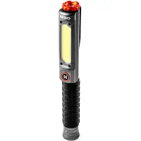 Nebo Tools Big Larry Pro Portable Light Doré 500 Lumens