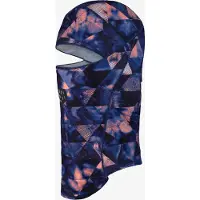 Buff Cagoule Thermonet Hinged