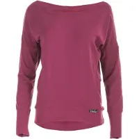 Winshape T-shirt fonctionnel 'Ws2' baie / noir / blanc