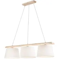 Lamkur Suspension sur fil 35147 LD 3.98 AIDA