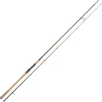 Westin W4 2nd Spinning Rod Argenté 2.40 m / 7-30 g