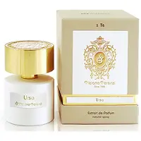Tiziana Terenzi Terenzi Extrait de Parfum Luna Collection Extrait de Parfum