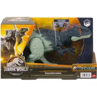 Mattel Assortiment Jurassic World Wild Roar