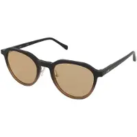 Crullé Lunettes de soleil Trendy C3-B