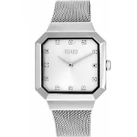 Tous Montres-bracelets 300358061