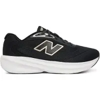 New Balance Fresh Foam 680 V9 Running Shoes Noir EU 40 1/2 Femme