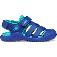 Geox Sandales Fusbetto Pro
