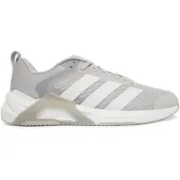 Adidas Chaussures de cross training Dropset Control