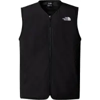 The North Face Gilet 'Ilti' noir / blanc