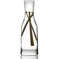Bitz Carafe d'eau Bitz 1.2L